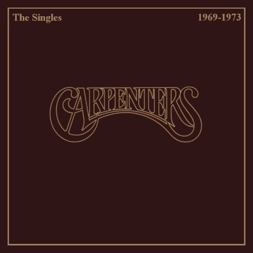 Carpenters